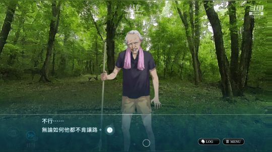 黄金爵士乐的觉醒 开荒 2019-11-26 09点场