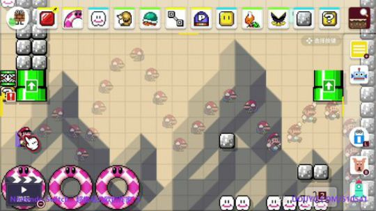 4裤全输发布了一个斗鱼视频2019-11-27