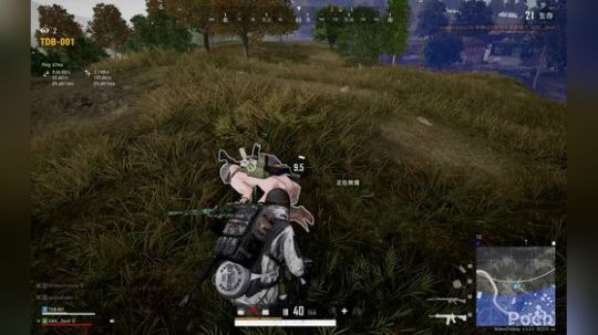 深夜食堂，自备米饭 2019-11-25 23点场