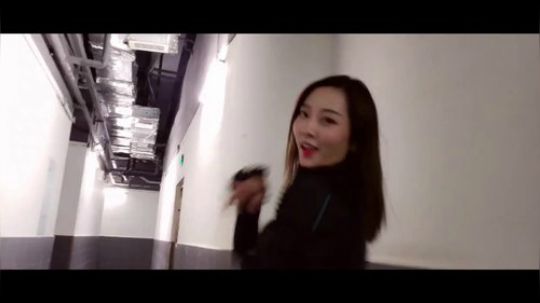 心心恋凡发布了一个斗鱼视频2019-11-27