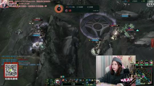黑板君爱喝酸奶发布了一个斗鱼视频2019-11-27