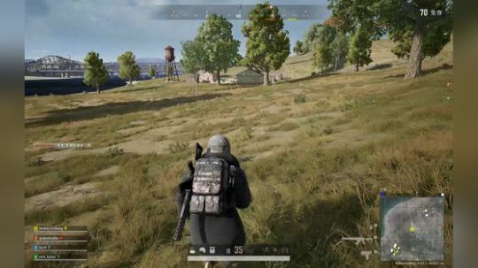 深夜食堂，自备米饭 2019-11-26 03点场