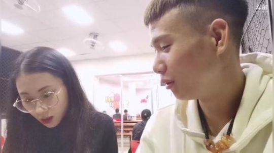 《睿智兄弟》闯越回河内 2019-11-27 01点场