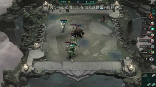 我这把至少两个三星，倒了倒了。。