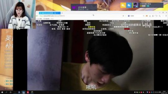 小号 大师 莫伊拉专精玩家 2019-11-25 19点场