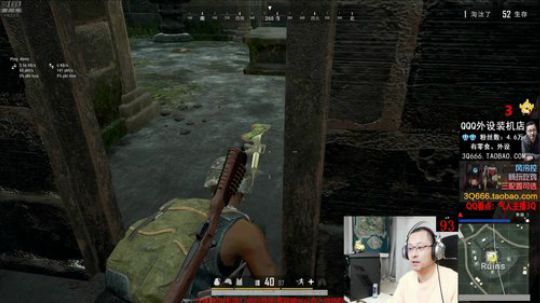 求赞
