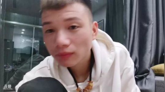 《睿智兄弟》闯越回河内 2019-11-27 02点场