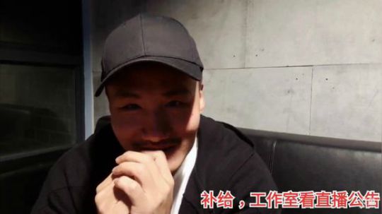 没睡好，明天出发郑州 2019-11-27 22点场