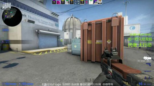 下午好 没时间做任务的进来看看 2019-11-27 13点场