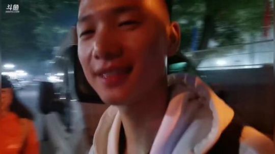 《睿智兄弟》闯越回河内 2019-11-26 21点场