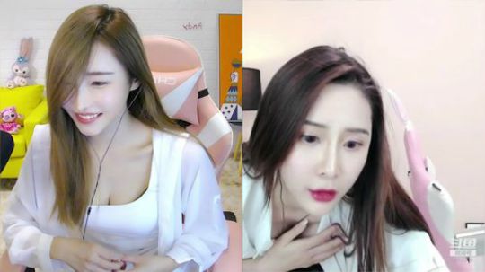 今天营业 欢迎品尝 2019-11-27 01点场