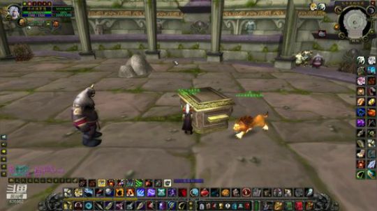 震地者-骑士猎人-太难了!635952 2019-11-27 00点场