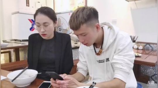 《睿智兄弟》闯越回河内 2019-11-26 23点场