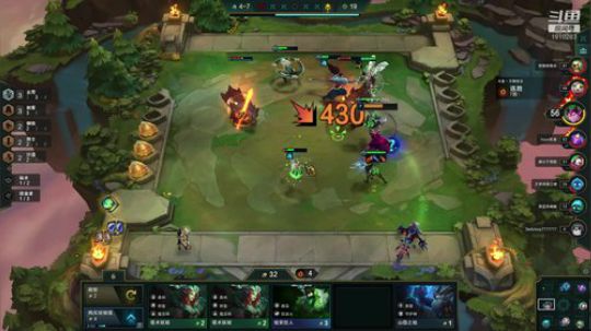 新版本冲王者 2019-11-26 22点场