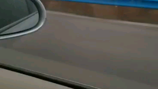 回家路上你们想我吗[色][色]