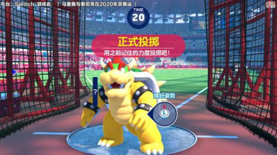 大鱼哆宝发布了一个斗鱼视频2019-11-27