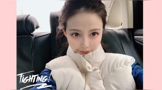 小佳琪qwq_想看完整版嘛?[得意]_斗鱼视频 - 最6的弹幕视频网站