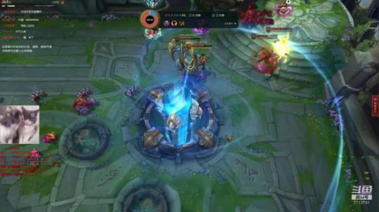 水友关注，免费上车啦 2019-11-25 19点场