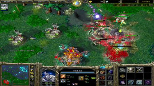 大铁的直播间 2019-11-27 20点场