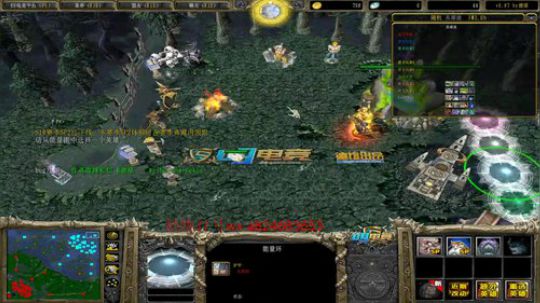 IM至尊竞技场  打完就omg 2019-11-26 22点场