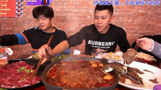 丿Good丶发布了一个斗鱼视频2019-11-27