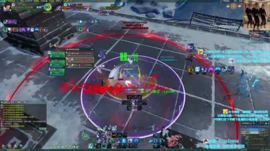 【柳木宿】下棋 2019-11-25 20点场