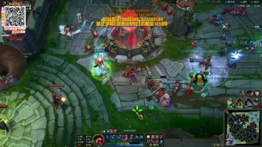 HHHISHHH发布了一个斗鱼视频2019-11-27