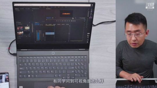 miwu1985发布了一个斗鱼视频2019-11-27