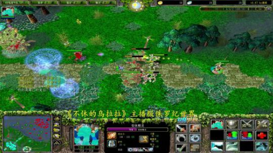 昆山鸡王来了 2019-11-26 23点场