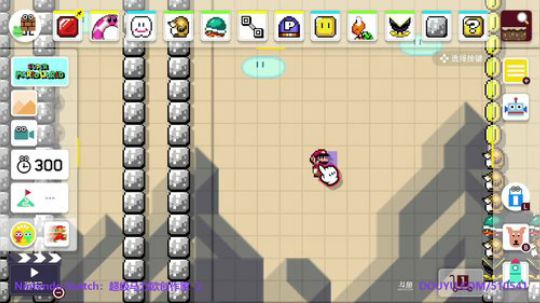 4裤全输发布了一个斗鱼视频2019-11-27