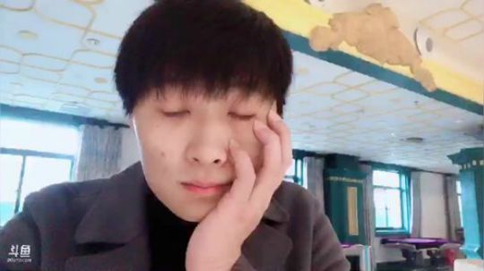 标题：困困QAQ 2019-11-27 14点场