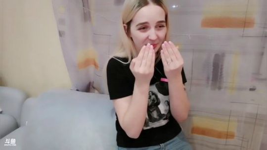 商城继续努力寻找有潜力的美女。 2019-11-27 19点场