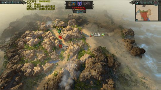 鱼不能没有水！！！ 2019-11-27 15点场