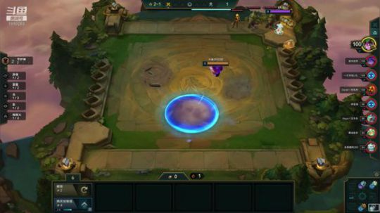 新版本冲王者 2019-11-27 02点场