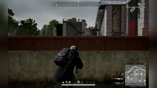 深夜食堂，自备米饭 2019-11-26 21点场