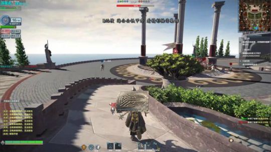 biabiabia~~~ 2019-11-26 22点场