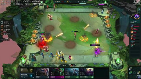 望月：冲上云霄！ 2019-11-26 22点场