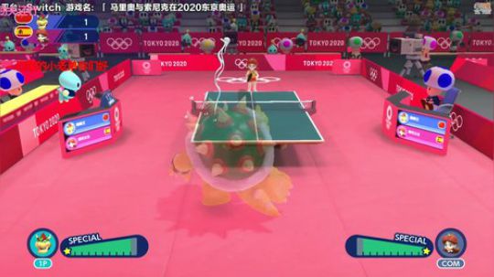 嘉啊123发布了一个斗鱼视频2019-11-27