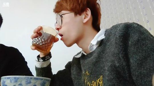 抵达哈尔滨.播一会去找房！ 2019-11-22 08点场