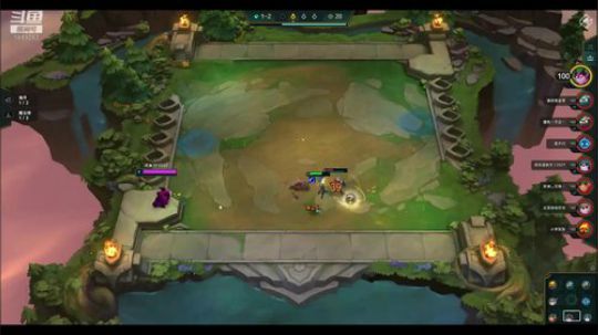 你想要的阵容都有 2019-11-25 17点场