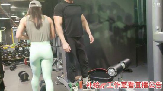 没睡好，明天出发郑州 2019-11-27 20点场
