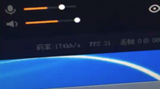 50m上传的宽带，就只有200kb/s？？我这一周真的是拿生