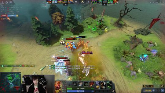 成都第一打野 2920147 2019-11-27 19点场