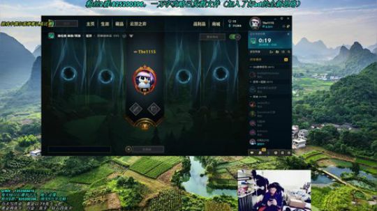 11.18vs吸血鬼，卡萨鹏上来让对面小强者吸血鬼3招，随