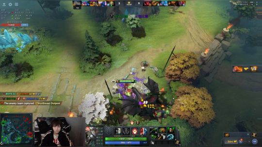 成都第一打野 2920147 2019-11-27 17点场