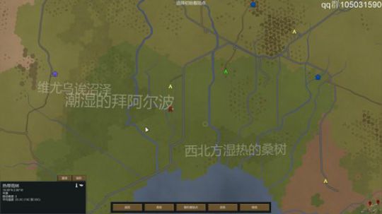 抱歉，来晚了 5392932 2019-11-27 14点场