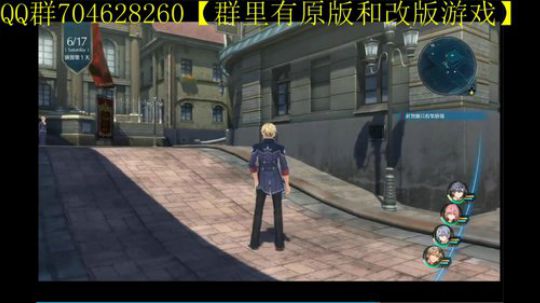 空零碧闪轨迹系列 2019-11-26 16点场