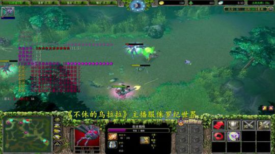 昆山鸡王来了 2019-11-27 01点场