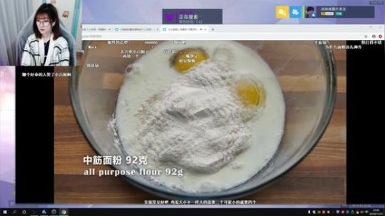 小号 大师 莫伊拉专精玩家 2019-11-25 23点场