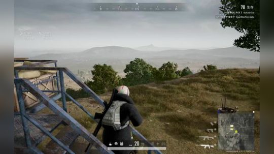 深夜食堂，自备米饭 2019-11-25 21点场